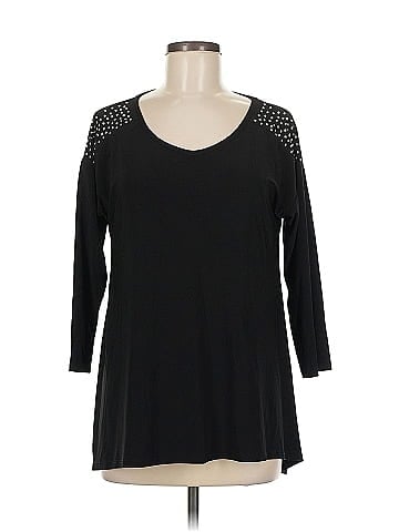 ANNTHONY Casual Dress (view 1)