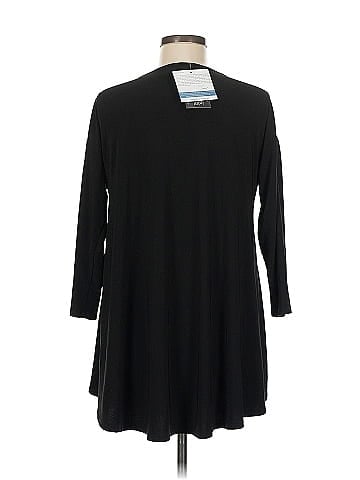 ANNTHONY Casual Dress (view 2)