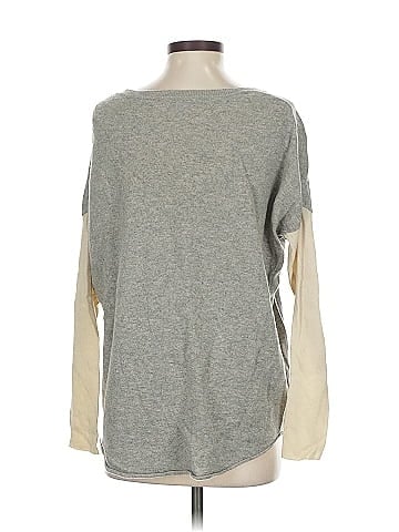 Vince. Pullover Sweater (view 2)