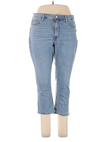 Lee Jeans (view 1)
