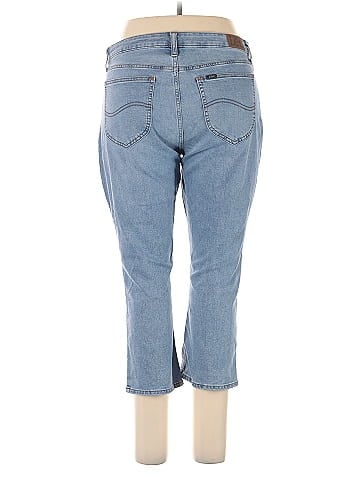 Lee Jeans (view 2)