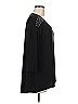 ANNTHONY Black Casual Dress Size M - photo 4