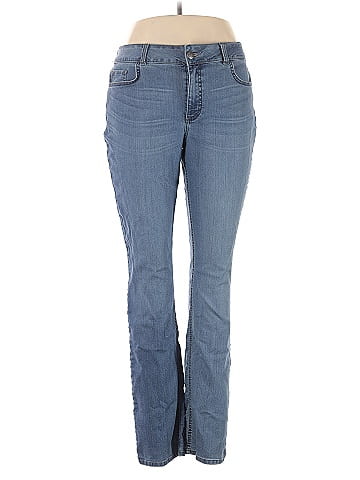 Riders by Lee Jeans (view 1)