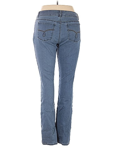 Riders by Lee Jeans (view 2)