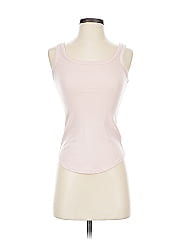 Ann Taylor Loft Tank Top