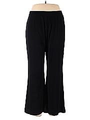 Misook Casual Pants