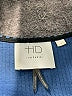 HD in Paris Blue Cardigan Size S - photo 6