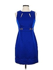 Tahari By Asl Cocktail Dress
