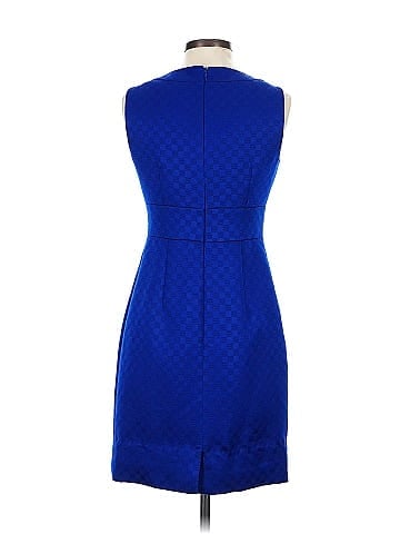 Tahari by ASL Cocktail Dress (view 2)