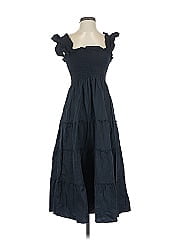 Hill House Casual Dress