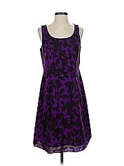 Ann Taylor Loft Outlet Cocktail Dress
