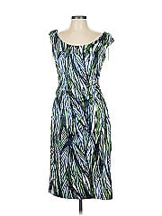 Maggy London Casual Dress