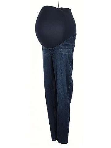 SPANX Jeggings (view 1)