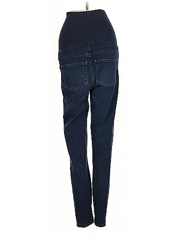 SPANX Jeggings (view 2)