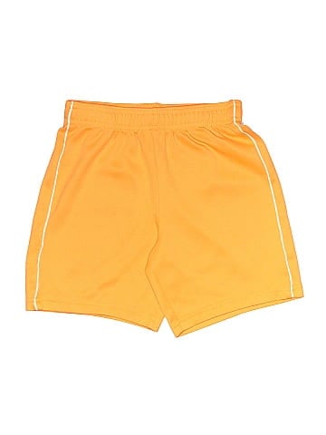 Jumping Beans Athletic Shorts (view 1)