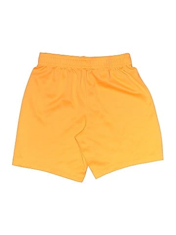 Jumping Beans Athletic Shorts (view 2)