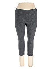 Tek Gear Active Pants