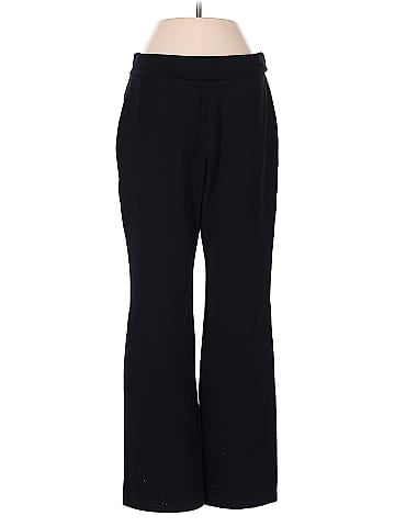 IMAN Dress Pants (view 1)
