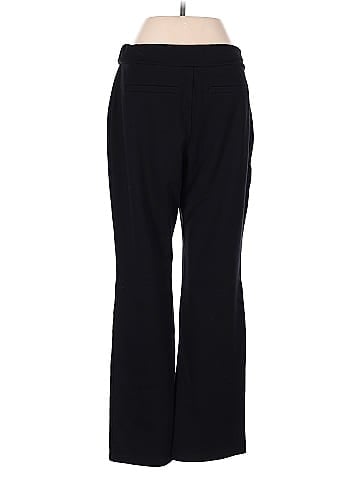 IMAN Dress Pants (view 2)