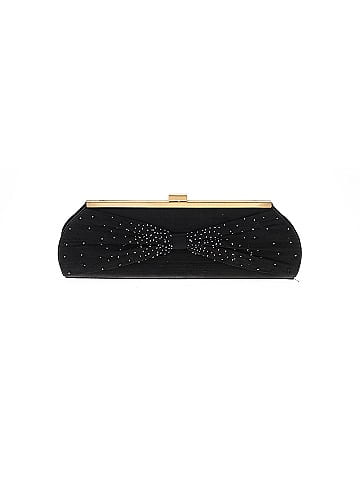 Inge Christopher Clutch (view 1)