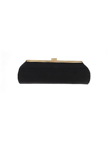 Inge Christopher Clutch (view 2)