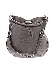 Marc By Marc Jacobs Leather Shoulder Bag