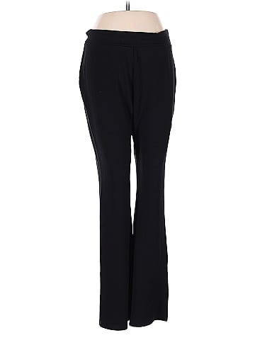 IMAN Dress Pants (view 1)