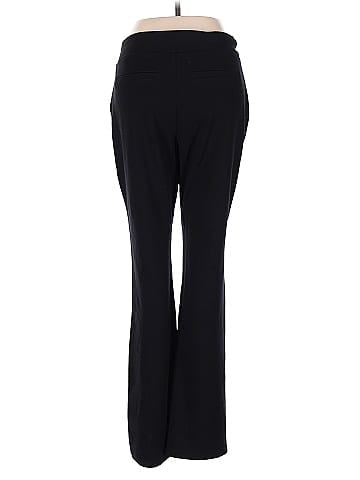 IMAN Dress Pants (view 2)