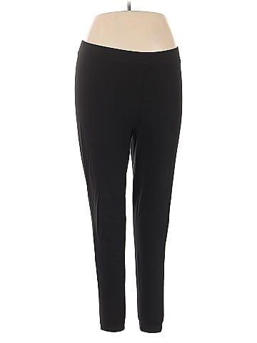 Vince Camuto Active Pants (view 1)