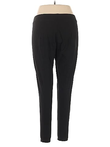Vince Camuto Active Pants (view 2)
