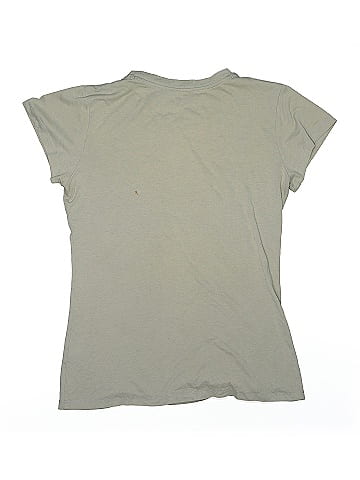 Super Mario Short Sleeve T-Shirt (view 2)