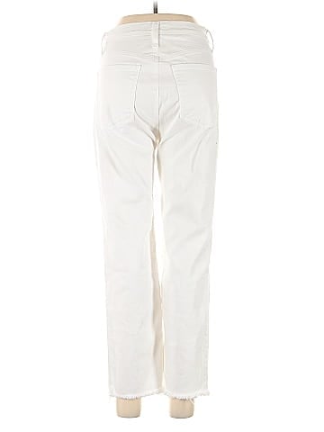 Silver Jeans Co. Jeans (view 2)