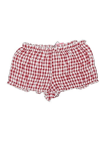 Edikted Shorts (view 1)