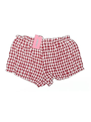 Edikted Shorts (view 2)