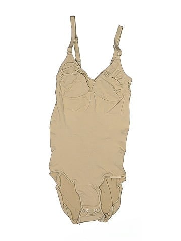 Quince Bodysuit (view 1)