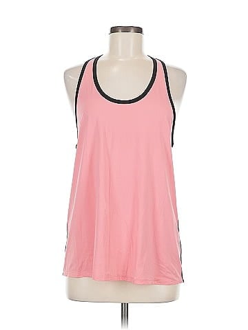 Alo Tank Top (view 1)