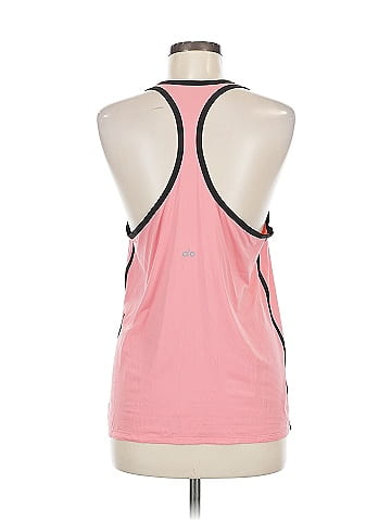Alo Tank Top (view 2)