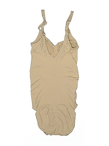 Quince Bodysuit (view 2)