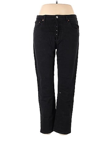 Levi's Jeans (view 1)