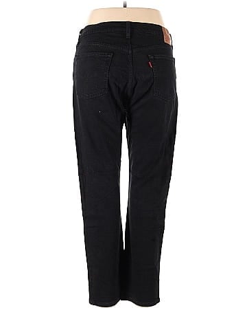 Levi's Jeans (view 2)