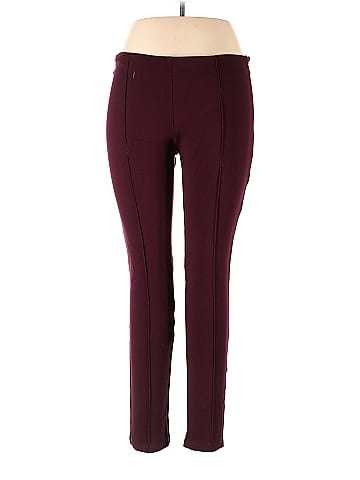 Emilio Pepe Casual Pants (view 1)