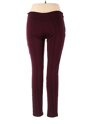 Emilio Pepe Casual Pants (view 2)