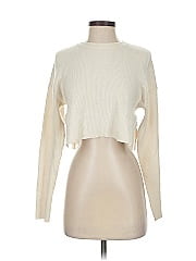 La Hearts Cardigan