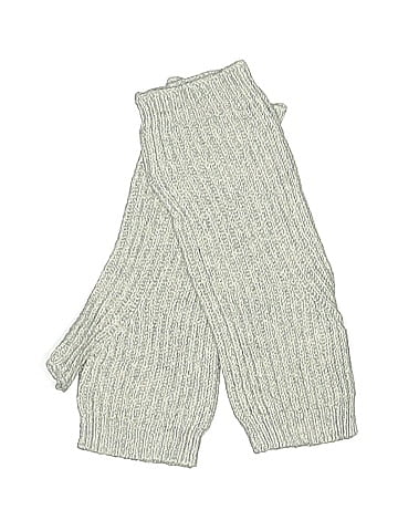 Gap Gloves (view 1)