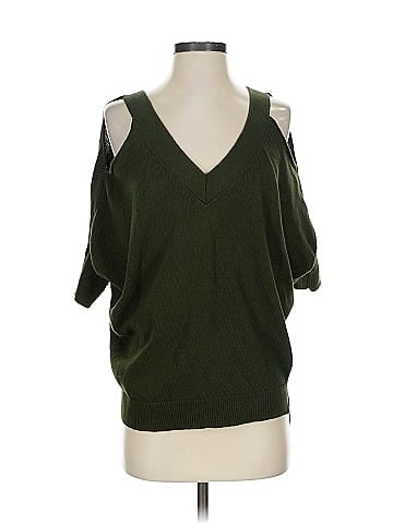 Trina Turk Sweater Vest (view 1)