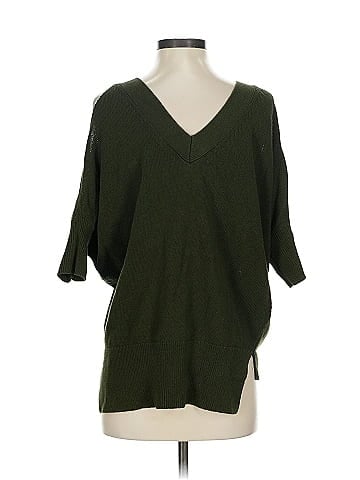 Trina Turk Sweater Vest (view 2)