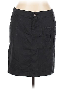 Diesel Casual Skirt