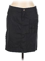 Diesel Casual Skirt