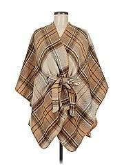 Ann Taylor Factory Kimono