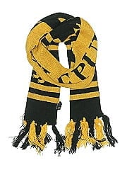 Harry Potter Scarf